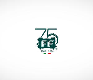 75E ANNIVERSAIRE F.LLI FACCHINETTI S.P.A.