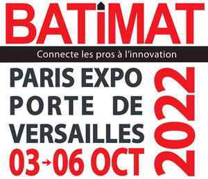 batimat italian locks 2022